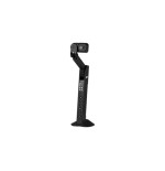 AVer M11-8MV 4K Mekanik Kol USB Doküman Kamerası