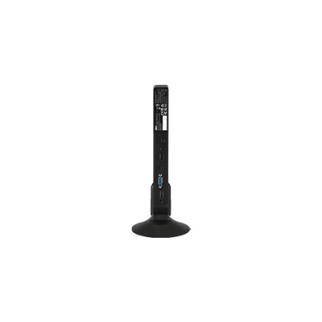 AVer M11-8MV 4K Mekanik Kol USB Doküman Kamerası