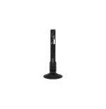 AVer M11-8MV 4K Mekanik Kol USB Doküman Kamerası