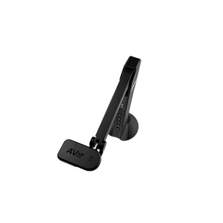 AVer M11-8MV 4K Mekanik Kol USB Doküman Kamerası