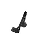 AVer M11-8MV 4K Mekanik Kol USB Doküman Kamerası