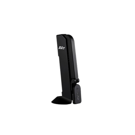 AVer M11-8MV 4K Mekanik Kol USB Doküman Kamerası
