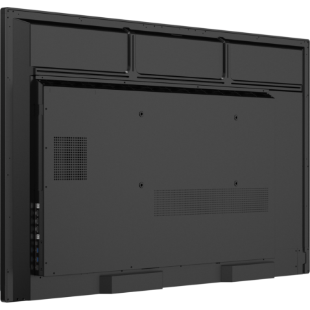 ViewSonic IFP6550-5F 65” 4K Etkileşimli Ekran