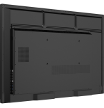 ViewSonic IFP6550-5F 65” 4K Etkileşimli Ekran