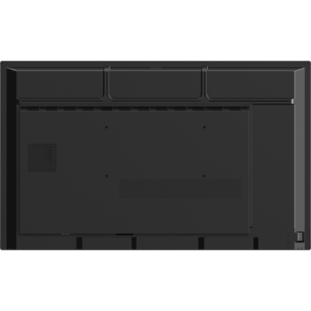 ViewSonic IFP6550-5F 65” 4K Etkileşimli Ekran