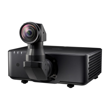 Optoma ZK1120 11.000 Lümen 4K UHD+ DuraCore Lazer Projeksiyon