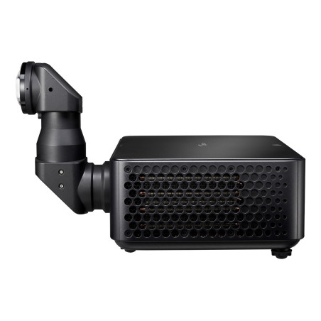 Optoma ZK1120 11.000 Lümen 4K UHD+ DuraCore Lazer Projeksiyon