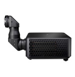 Optoma ZK1120 11.000 Lümen 4K UHD+ DuraCore Lazer Projeksiyon