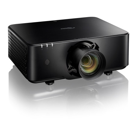 Optoma ZK1120 11.000 Lümen 4K UHD+ DuraCore Lazer Projeksiyon