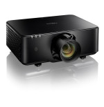 Optoma ZK1120 11.000 Lümen 4K UHD+ DuraCore Lazer Projeksiyon