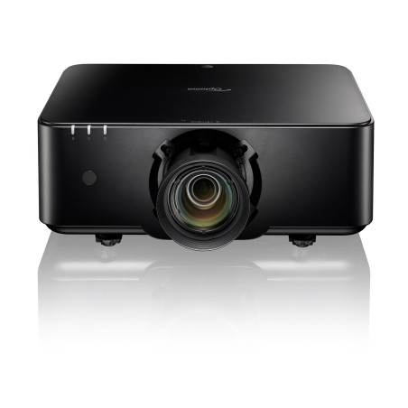 Optoma ZK1120 11.000 Lümen 4K UHD+ DuraCore Lazer Projeksiyon