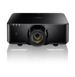 Optoma ZK1120 11.000 Lümen 4K UHD+ DuraCore Lazer Projeksiyon