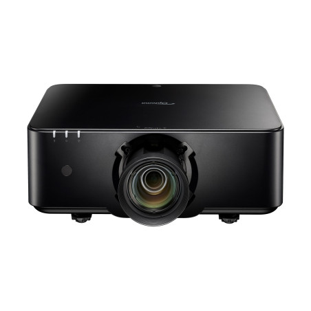 Optoma ZK1120 11.000 Lümen 4K UHD+ DuraCore Lazer Projeksiyon
