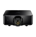 Optoma ZK1120 11.000 Lümen 4K UHD+ DuraCore Lazer Projeksiyon