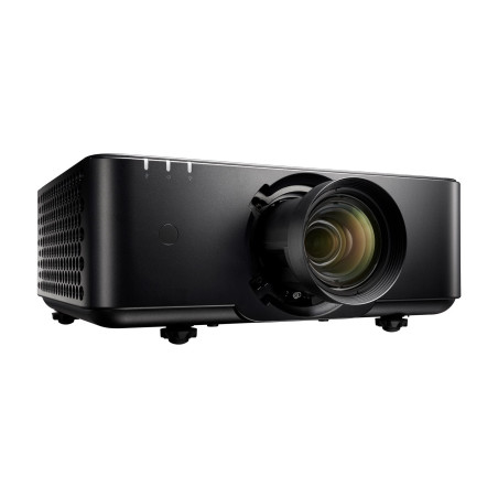 Optoma ZK1120 11.000 Lümen 4K UHD+ DuraCore Lazer Projeksiyon