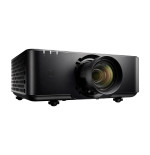Optoma ZK1120 11.000 Lümen 4K UHD+ DuraCore Lazer Projeksiyon