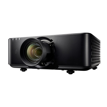 Optoma ZK1120 11.000 Lümen 4K UHD+ DuraCore Lazer Projeksiyon