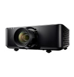 Optoma ZK1120 11.000 Lümen 4K UHD+ DuraCore Lazer Projeksiyon