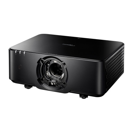 Optoma ZK1120 11.000 Lümen 4K UHD+ DuraCore Lazer Projeksiyon