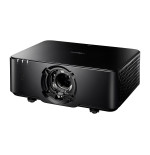 Optoma ZK1120 11.000 Lümen 4K UHD+ DuraCore Lazer Projeksiyon