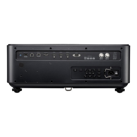 Optoma ZK1120 11.000 Lümen 4K UHD+ DuraCore Lazer Projeksiyon
