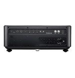 Optoma ZK1120 11.000 Lümen 4K UHD+ DuraCore Lazer Projeksiyon