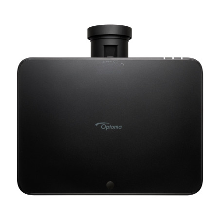 Optoma ZK1120 11.000 Lümen 4K UHD+ DuraCore Lazer Projeksiyon