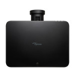 Optoma ZK1120 11.000 Lümen 4K UHD+ DuraCore Lazer Projeksiyon