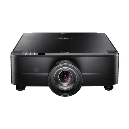 Optoma ZK810TST 8.500 Lümen 4K UHD Kısa Atımlı DuraCore Lazer Projeksiyon