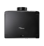 Optoma ZK810TST 8.500 Lümen 4K UHD Kısa Atımlı DuraCore Lazer Projeksiyon