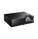 Optoma ZK608TST 6.000 Lümen 4K UHD Kısa Atımlı Lazer DLP Projeksiyon