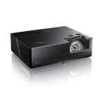 Optoma ZK608TST 6.000 Lümen 4K UHD Kısa Atımlı Lazer DLP Projeksiyon