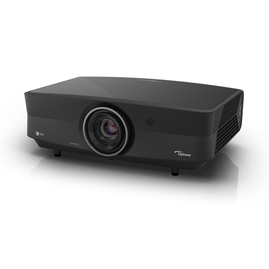 Optoma UHZ68LV 5.000 Lümen 4K UHD Lazer DLP Projeksiyon