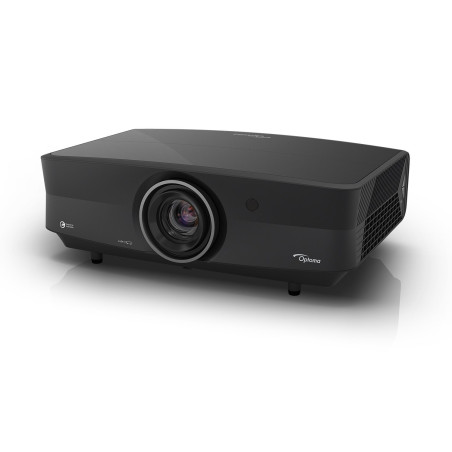 Optoma UHZ68LV 5.000 Lümen 4K UHD Lazer DLP Projeksiyon