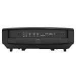 Optoma UHZ68LV 5.000 Lümen 4K UHD Lazer DLP Projeksiyon