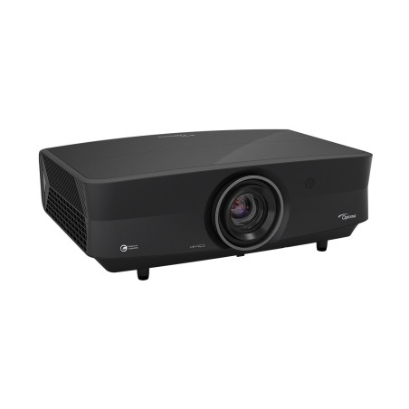 Optoma UHZ68LV 5.000 Lümen 4K UHD Lazer DLP Projeksiyon