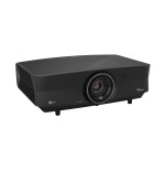 Optoma UHZ68LV 5.000 Lümen 4K UHD Lazer DLP Projeksiyon