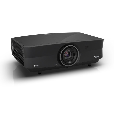 Optoma UHZ68LV 5.000 Lümen 4K UHD Lazer DLP Projeksiyon