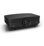 Optoma UHZ68LV 5.000 Lümen 4K UHD Lazer DLP Projeksiyon