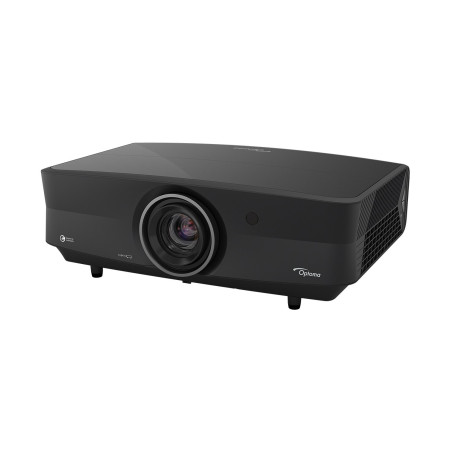 Optoma UHZ68LV 5.000 Lümen 4K UHD Lazer DLP Projeksiyon