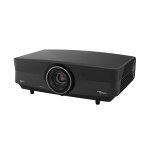 Optoma UHZ68LV 5.000 Lümen 4K UHD Lazer DLP Projeksiyon