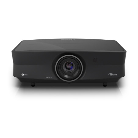Optoma UHZ68LV 5.000 Lümen 4K UHD Lazer DLP Projeksiyon