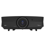 Optoma UHZ68LV 5.000 Lümen 4K UHD Lazer DLP Projeksiyon