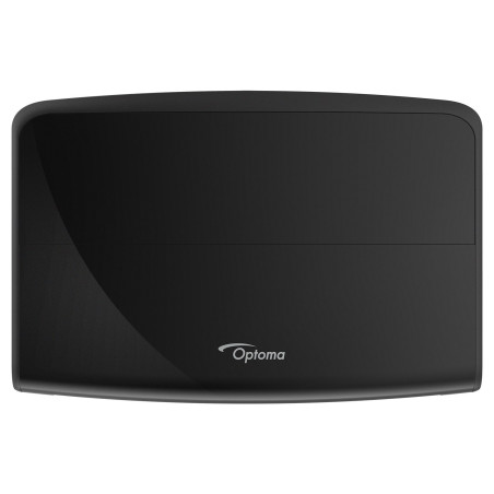 Optoma UHZ68LV 5.000 Lümen 4K UHD Lazer DLP Projeksiyon