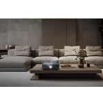 Optoma UHZ68LV 5.000 Lümen 4K UHD Lazer DLP Projeksiyon