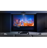 Optoma UHZ68LV 5.000 Lümen 4K UHD Lazer DLP Projeksiyon