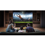 Optoma UHZ68LV 5.000 Lümen 4K UHD Lazer DLP Projeksiyon