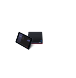 Lenovo ThinkSmart Core + Controller Microsoft Teams Rooms