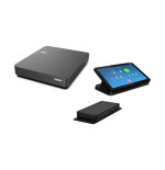 Lenovo ThinkSmart Core + IP Controller Microsoft Teams Rooms