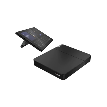 Lenovo ThinkSmart Core + IP Controller Microsoft Teams Rooms